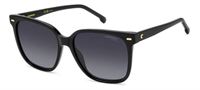 CARRERA 3002/S 807 55 9O