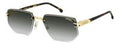 CARRERA 1070/S 0NR 60 9K
