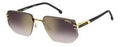 CARRERA 1070/S I46 60 YK