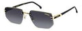 CARRERA 1070/S RHL 60 9O