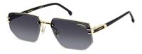 CARRERA 1070/S RHL 60 9O