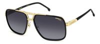CARRERA 1071/S 2M2 61 9O