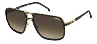 CARRERA 1071/S I46 61 86