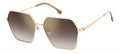 CARRERA 3057/S VVP 60 YK