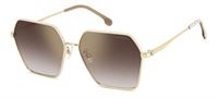 CARRERA 3057/S VVP 60 YK