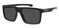 CARDUC 049/S 807 57 IR
