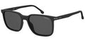 CARRERA 367/S 003 55 M9