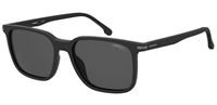 CARRERA 367/S 003 55 M9