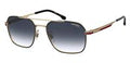 CARRERA 379/S W3J 57 08