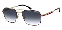 CARRERA 379/S W3J 57 08