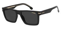 CARRERA 378/S 807 55 IR