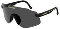 C SPORT 16/S 003 99 IR