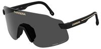 C SPORT 16/S 003 99 IR