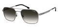 CARRERA 379/S 85K 57 9K