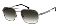 CARRERA 379/S 85K 57 9K