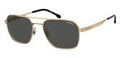 CARRERA 379/S J5G 57 IR