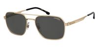 CARRERA 379/S J5G 57 IR