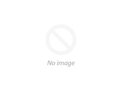 GRAND PRIX 2 OIT 64 WJ